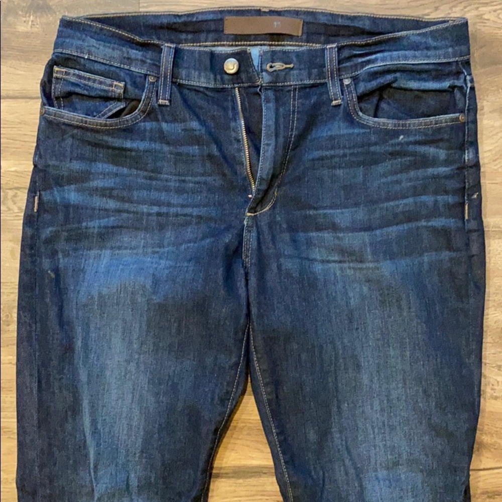 Joe's Jeans